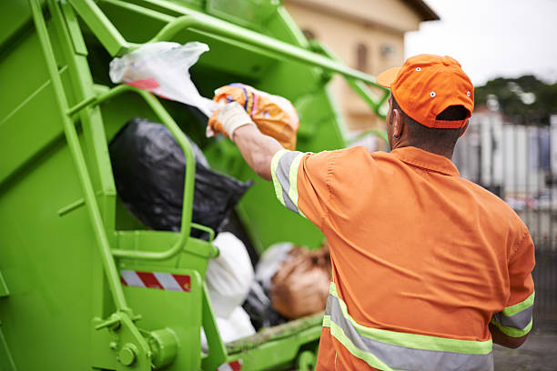 Best Office Junk Removal  in Killen, AL